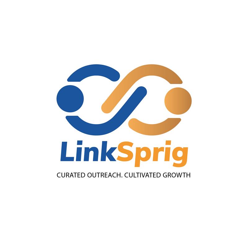 LinkSprig